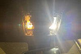 White T10/194 XB LED (LED650)-LED Bulb-Morimoto-Dirty Diesel Customs