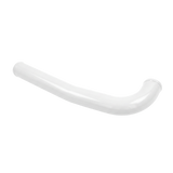 2019+ Cummins Dirty S.O. Improved Upper Coolant Pipe - Radiator Hose - Dirty Diesel Customs
