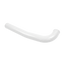 2019+ Cummins Dirty S.O. Improved Upper Coolant Pipe - Radiator Hose - Dirty Diesel Customs