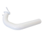 2006-2010 Duramax EGR Delete Kit - EGR Delete - Dirty Diesel Customs