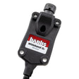 Universal Wideband O2 AFR Module (66564)-Gauge Sensor Module-Banks Power-66564-Dirty Diesel Customs