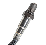 Universal Wideband O2 AFR Module (66564)-Gauge Sensor Module-Banks Power-66564-Dirty Diesel Customs
