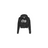 Women's Dirty Diesel Cropped Hoodie-Cropped Hoodie-Dirty Diesel Customs-DDC-CROP-HOOD-CAMO-SMALL-Dirty Diesel Customs