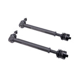 2001-2010 Duramax XD Tie Rods (XD-TR-0110)