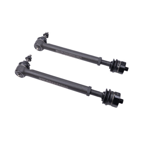 2001-2010 Duramax XD Tie Rods (XD-TR-0110)