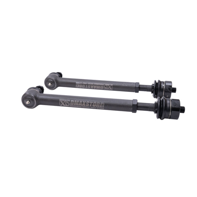 2001-2010 Duramax XD Tie Rods (XD-TR-0110)
