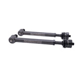 2001-2010 Duramax XD Tie Rods (XD-TR-0110)