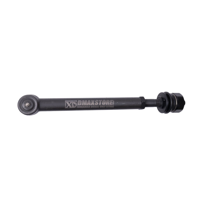 2001-2010 Duramax XD Tie Rods (XD-TR-0110)