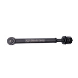 2001-2010 Duramax XD Tie Rods (XD-TR-0110)