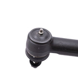 2001-2010 Duramax XD Tie Rods (XD-TR-0110)
