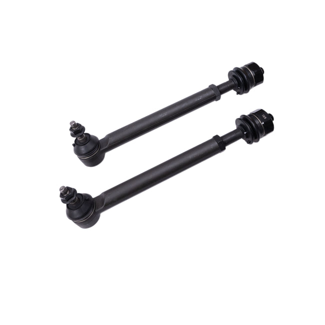 2001-2010 Duramax XD Tie Rods (XD-TR-0110)