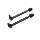 2001-2010 Duramax XD Tie Rods (XD-TR-0110)