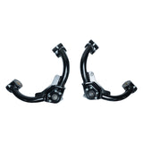 2020-2026 Duramax XD Tubular Upper Control Arm Kit (XD-UCA-2025-TUBE)