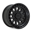 XD XD856 OMEGA - Satin Black-Wheels-XD-XD85621086718N-Dirty Diesel Customs