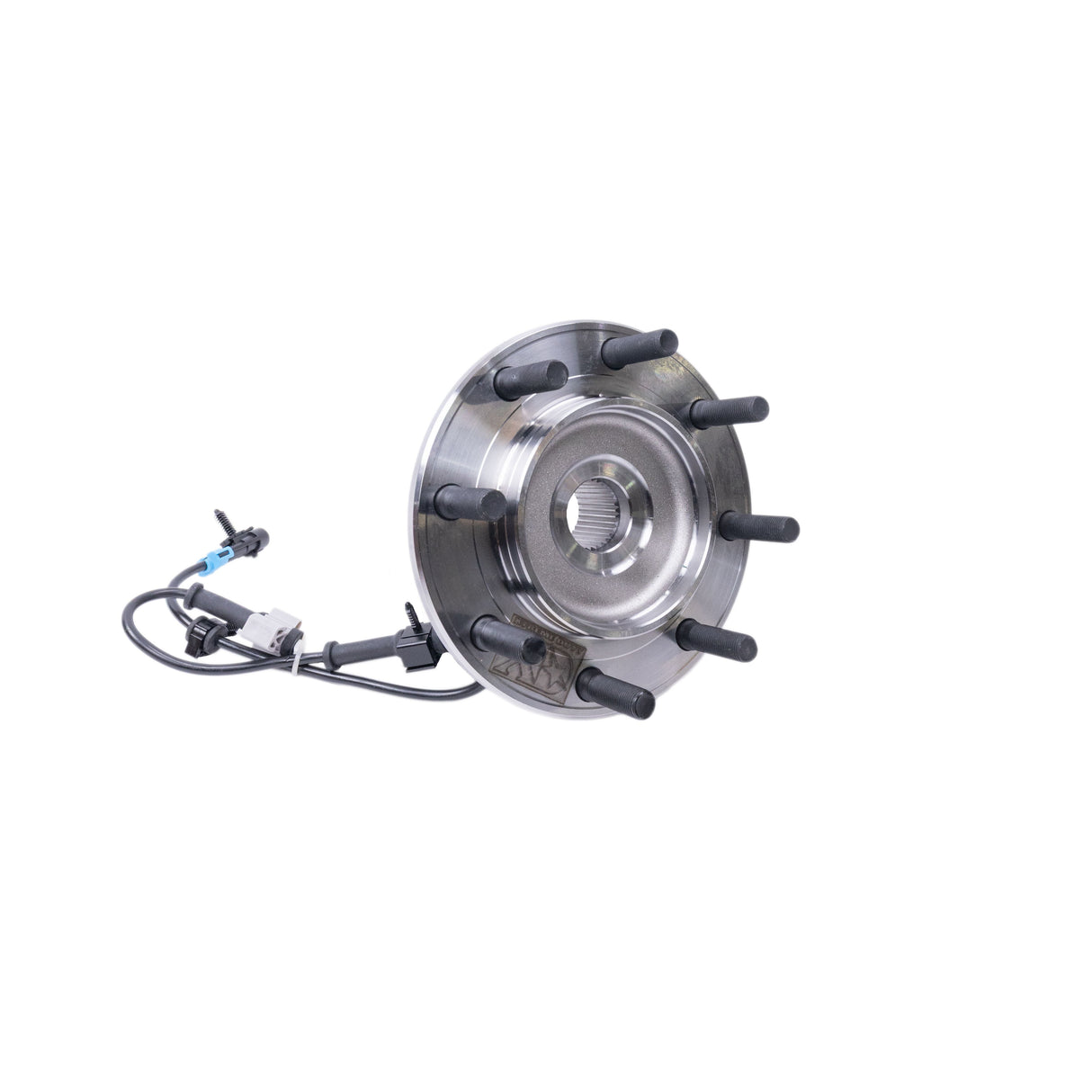 2001-2007 Duramax DMAX XD Wheel Bearing (XD310)