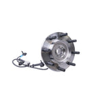 2001-2007 Duramax DMAX XD Wheel Bearing (XD310)