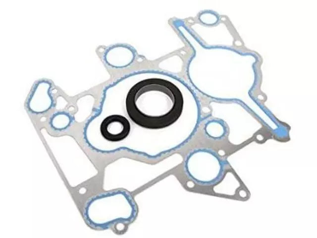 2003-2007 Powerstroke Outer Timing Cover Gasket
