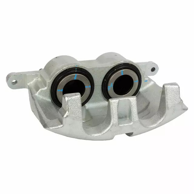 2018-2020 3.0L Powerstroke FR RH Brake Caliper