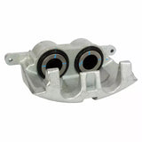 2018-2020 3.0L Powerstroke FR RH Brake Caliper
