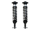 2015-2020 F-150 ICON 2.5 Front Coilover Kit (ICO91616)