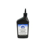 2011-2026 Cummins/EcoDiesel Transfer Case Fluid 1 Quart (68089195AB)-Transfer Case Fluid-Mopar-Dirty Diesel Customs