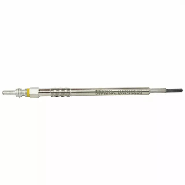 2020-2026 Powerstroke Glow Plug