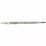 2020-2026 Powerstroke Glow Plug