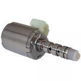2005-2010 Powerstroke Direct/Coast Clutch Transmission Solenoid