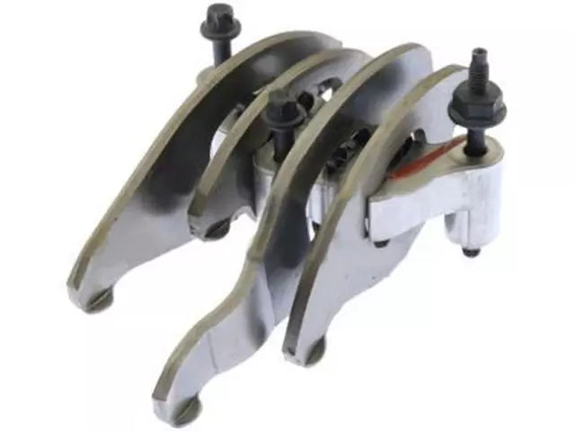2011-2025 Powerstroke RH Rocker Arm