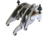 2011-2025 Powerstroke RH Rocker Arm
