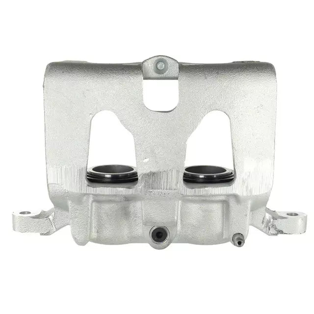 2017-2022 Powerstroke SRW RR LH Brake Caliper