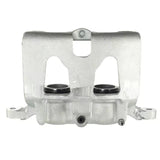 2017-2022 Powerstroke SRW RR LH Brake Caliper