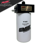 PACCAR MX-13 Drop-In Series Fuel System (DIFSHD5001)