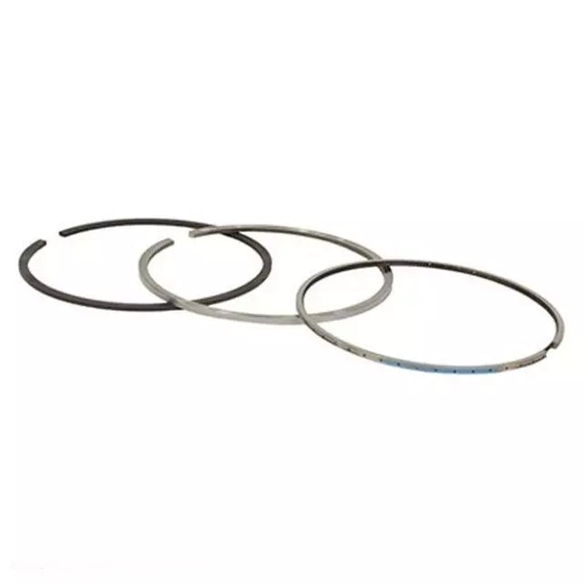 2011-2019 Powerstroke Piston Ring Set