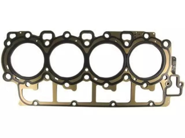 2011-2019 Powerstroke LH Head Gasket