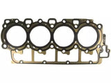 2011-2019 Powerstroke LH Head Gasket