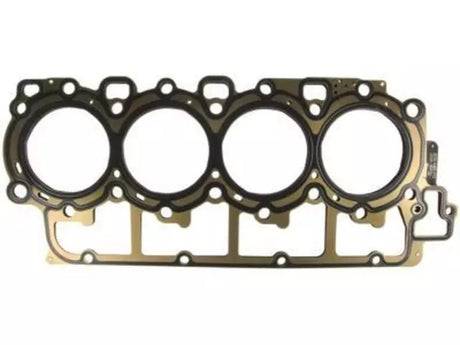 2011-2019 Powerstroke LH Head Gasket