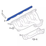 2020-2026 Powerstroke Exhaust Manifold Gasket