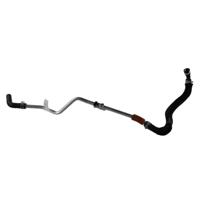 2020-2025 Powerstroke Supply Transmission Cooler Line