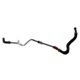 2020-2025 Powerstroke Supply Transmission Cooler Line