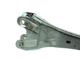 2011-2016 Powerstroke LH Radius Arm