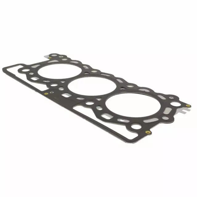 2018-2021 3.0L Powerstroke Grade 2 Head Gasket