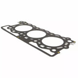 2018-2021 3.0L Powerstroke Grade 2 Head Gasket