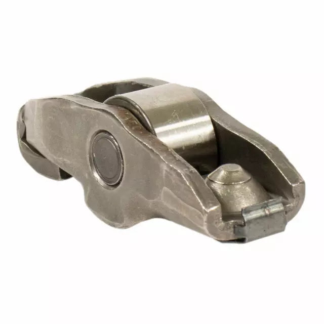 2018-2021 3.0L Powerstroke Rocker Arm