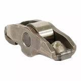 2018-2021 3.0L Powerstroke Rocker Arm