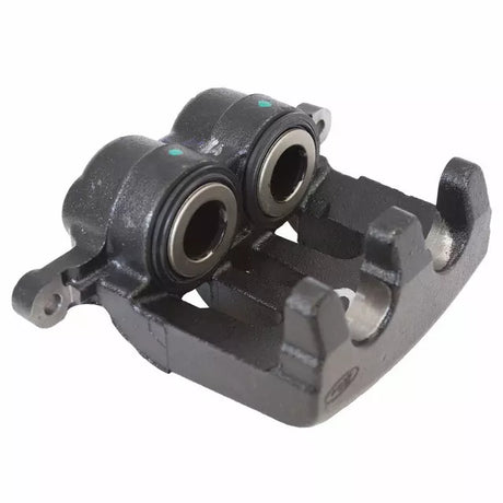 2008-2010 Powerstroke SRW RR LH Brake Caliper