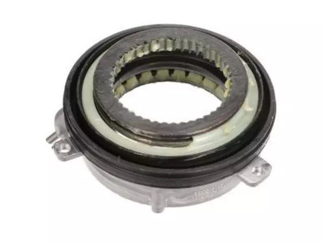 2018-2020 3.0L Powerstroke FR 4WD Hub Actuator