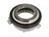 2018-2020 3.0L Powerstroke FR 4WD Hub Actuator