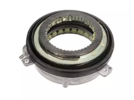 2018-2020 3.0L Powerstroke FR 4WD Hub Actuator