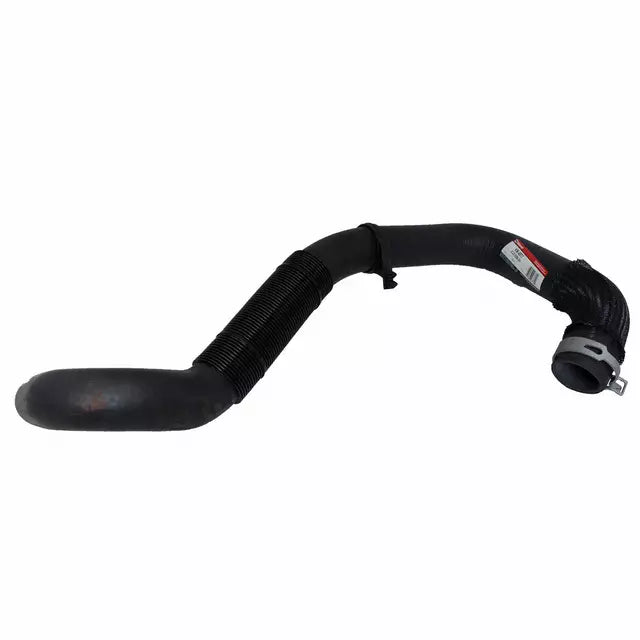 2004-2007 Powerstroke Lower Radiator Hose